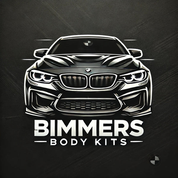 BimmersBodyKits